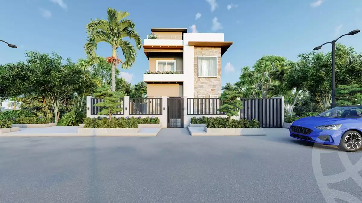 https://aqarmap.com.eg/ar/listing/6363723-for-sale-cairo-6th-of-october-compounds-palm-valley