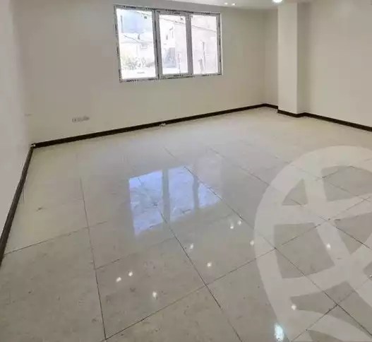 https://aqarmap.com.eg/ar/listing/6363729-for-rent-cairo-faisal-shareaa-el-malek-fasel