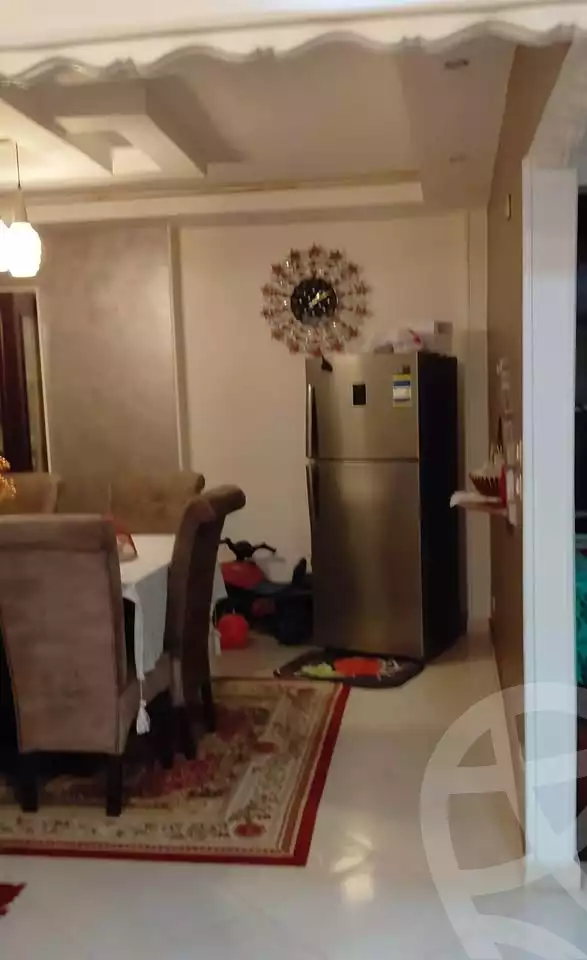 https://aqarmap.com.eg/en/listing/6363733-for-sale-cairo-faisal-tareeq-kaabesh