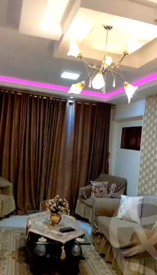 https://aqarmap.com.eg/en/listing/6363733-for-sale-cairo-faisal-tareeq-kaabesh