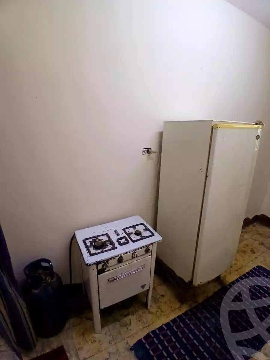 https://aqarmap.com.eg/en/listing/6363717-for-rent-cairo-shoubra-st-teresa