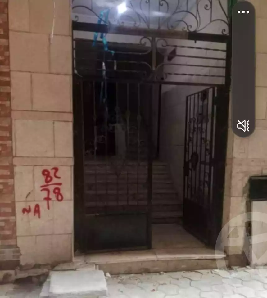 https://aqarmap.com.eg/en/listing/6363745-for-sale-cairo-faisal-el-tawabeq-el-shaheed-ahmed-hamdy-st