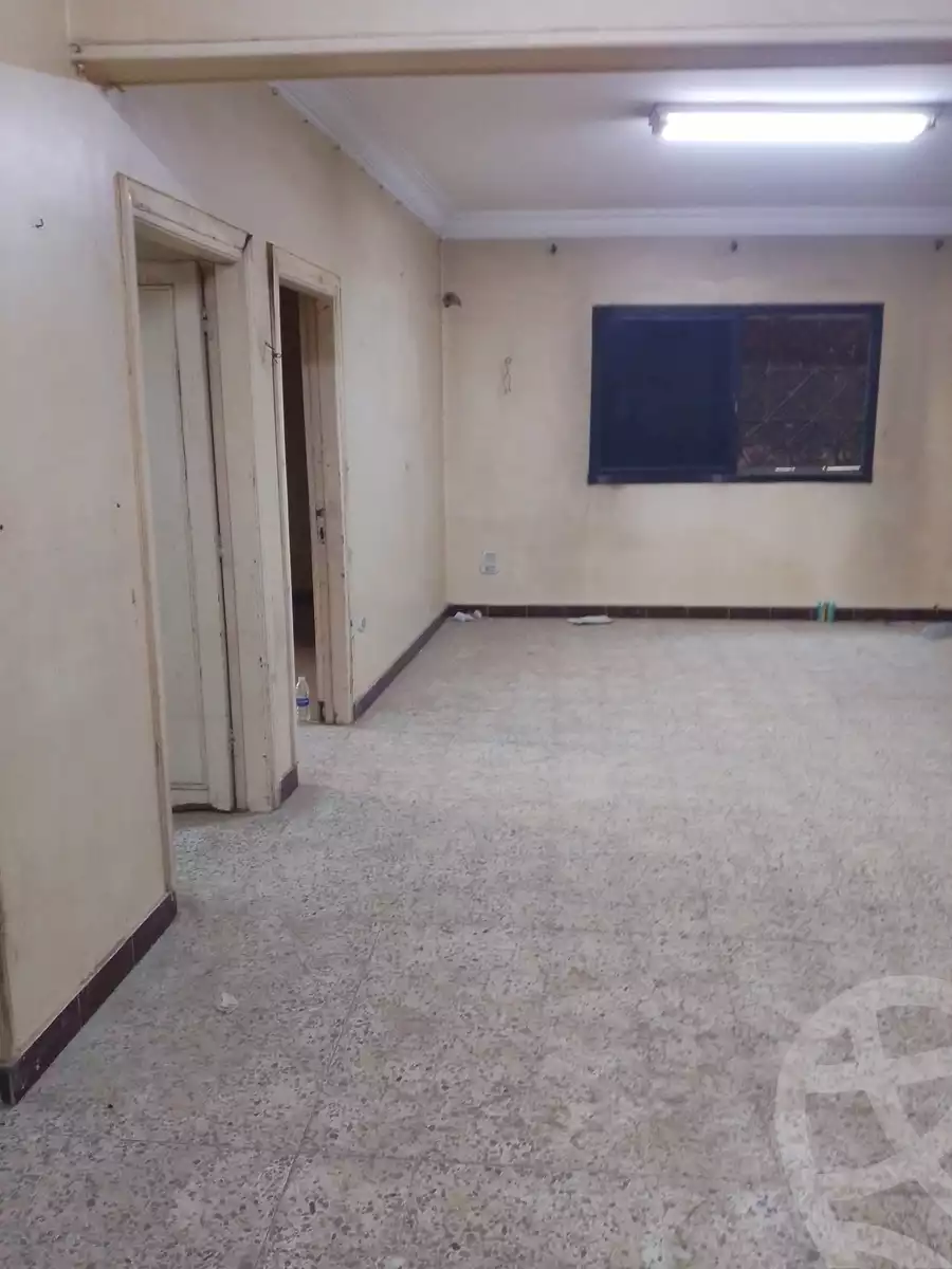 https://aqarmap.com.eg/ar/listing/6363744-for-sale-cairo-ain-shams-ahmed-esmat-st