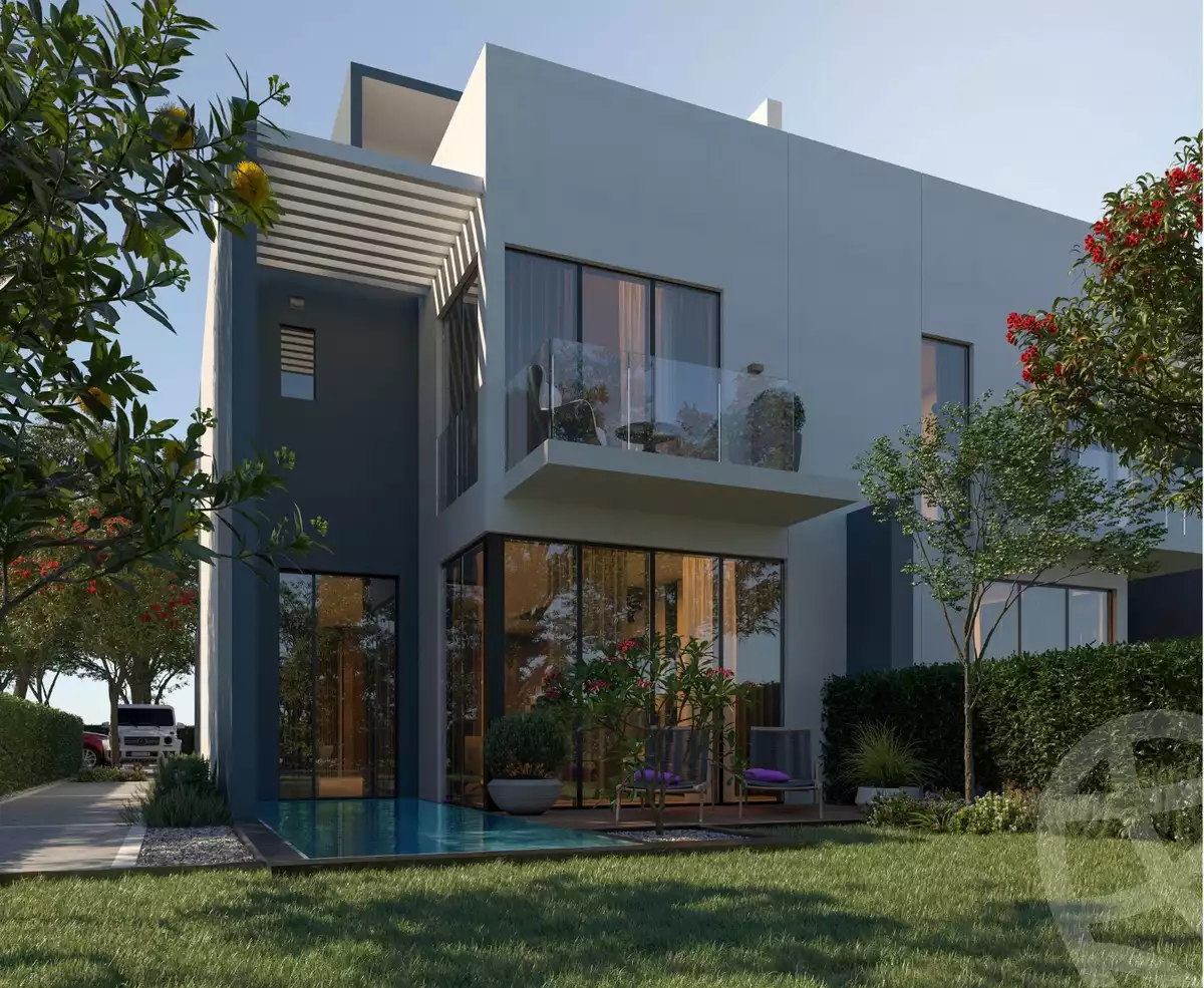 https://aqarmap.com.eg/ar/listing/6363757-for-sale-cairo-el-sheikh-zayed-city-mntq-fr-y-bmdyn-lshykh-zyd