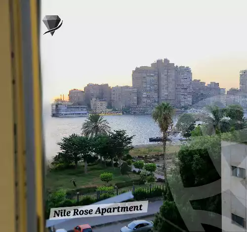 https://aqarmap.com.eg/en/listing/6363627-for-rent-cairo-manial-abd-el-aziz-al-saud-st