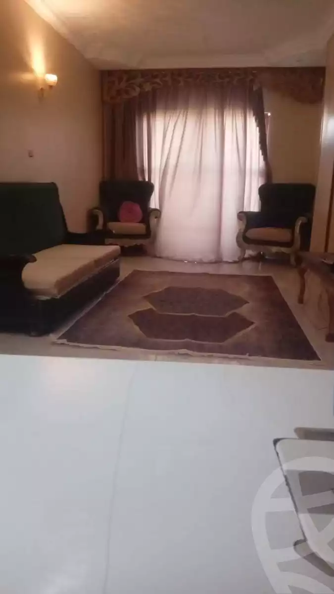 https://aqarmap.com.eg/en/listing/6363812-for-sale-cairo-faisal-el-matbeaa-amr-ibn-al-aas-st