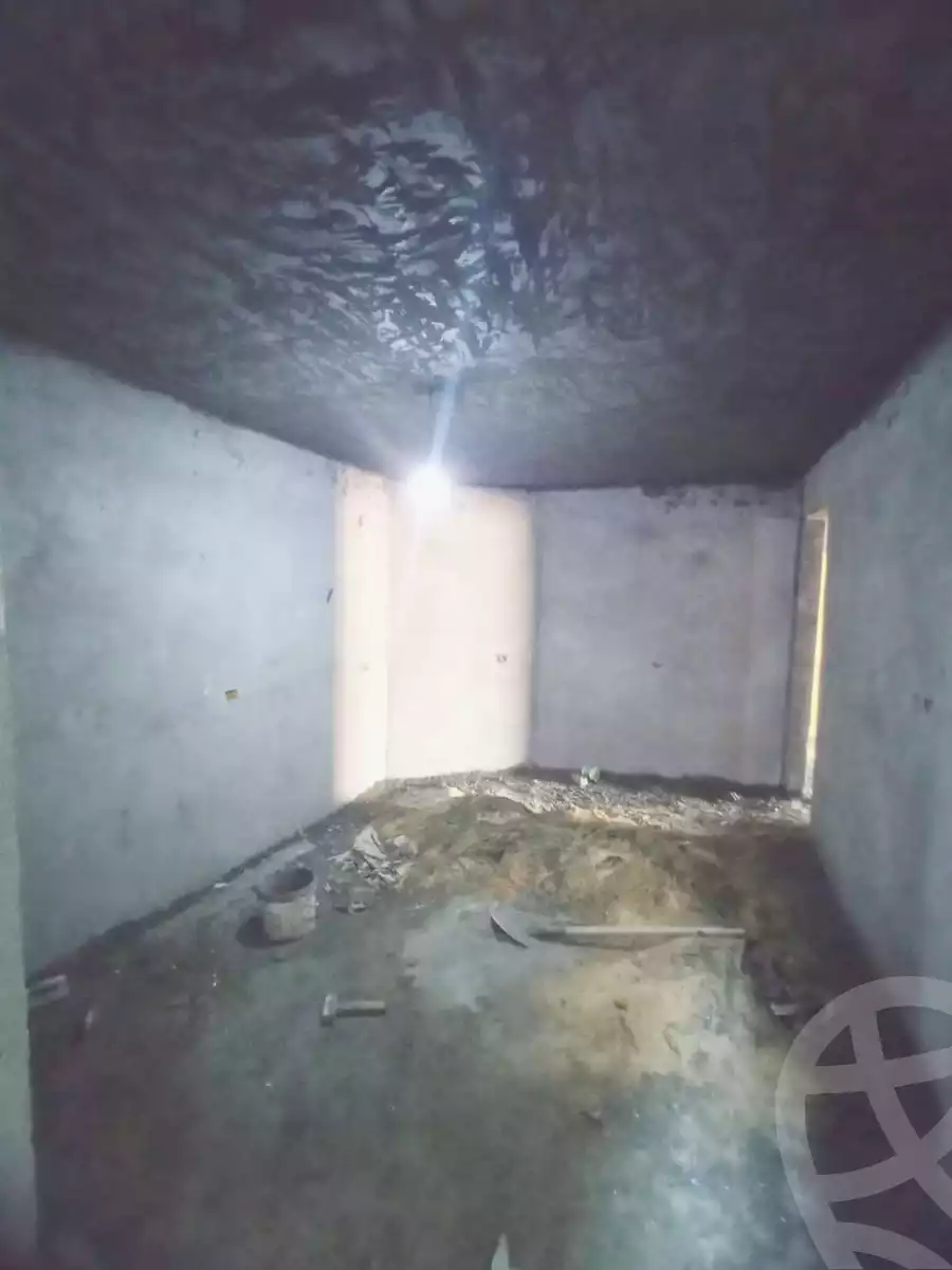 https://aqarmap.com.eg/ar/listing/6363833-for-sale-cairo-helwan-helwan-el-sharkeya-el-maraghi-st