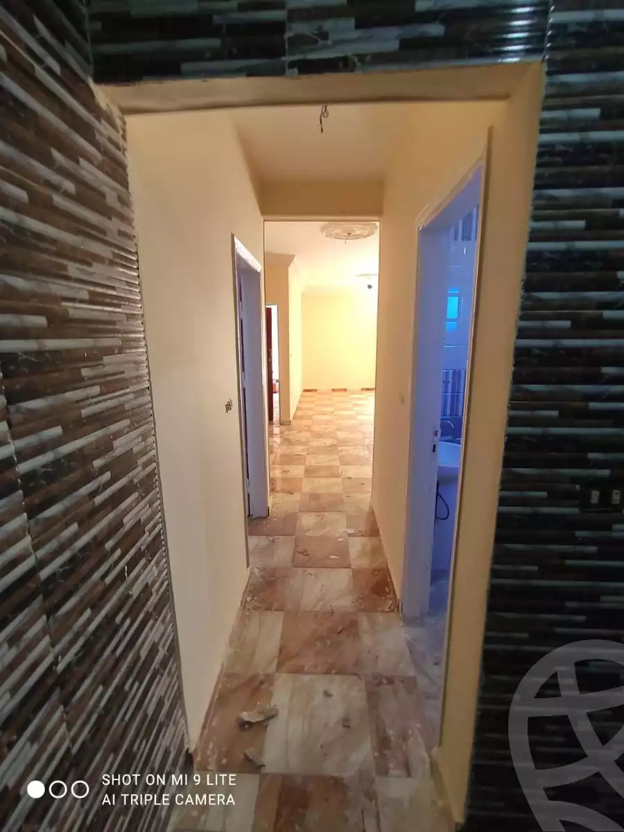 https://aqarmap.com.eg/en/listing/6363839-for-rent-cairo-el-haram-el-maryotya-al-batal-zaiton-st