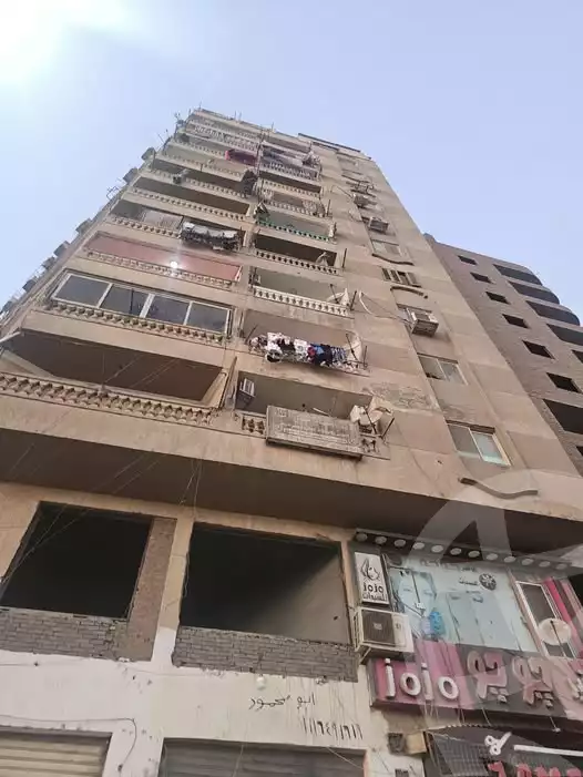 https://aqarmap.com.eg/en/listing/6363849-for-rent-cairo-imbaba-mdyn-lml