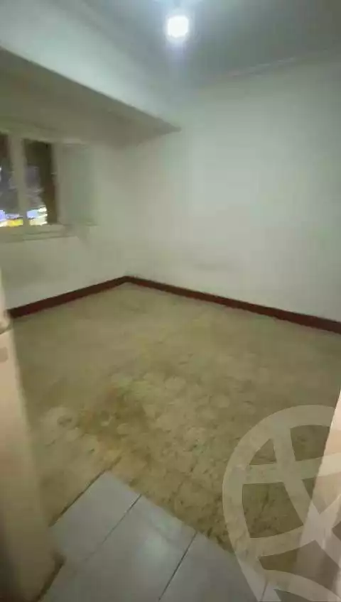 https://aqarmap.com.eg/en/listing/6363851-for-sale-cairo-el-haram-mishaal