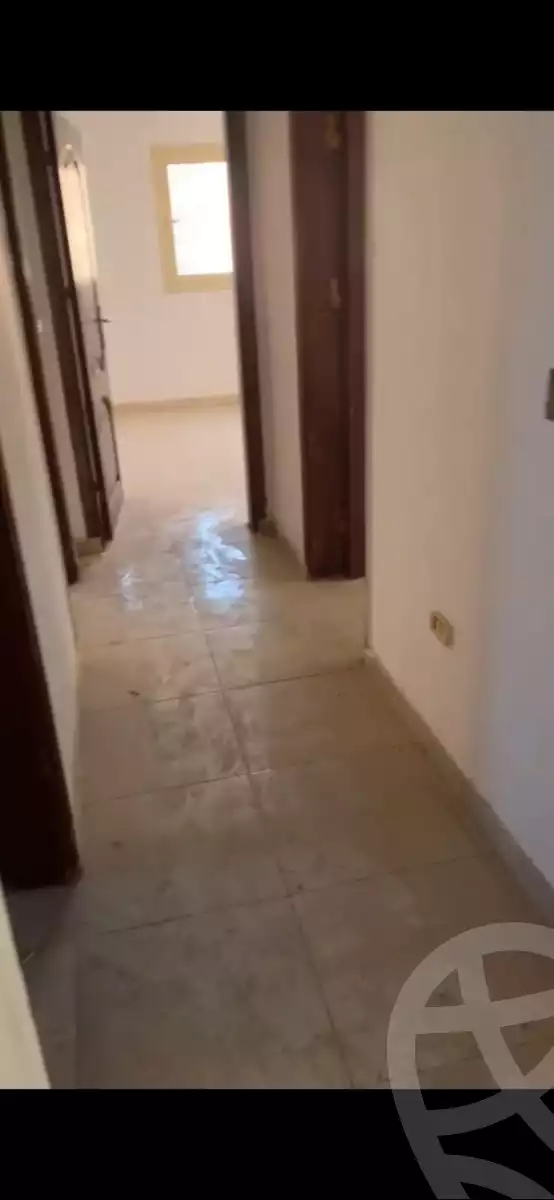 https://aqarmap.com.eg/ar/listing/6363788-for-rent-cairo-faisal-hassan-mohamed-st