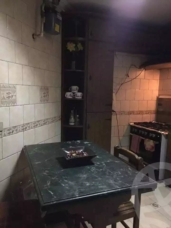 https://aqarmap.com.eg/en/listing/6363867-for-sale-cairo-el-haram-el-maryotya