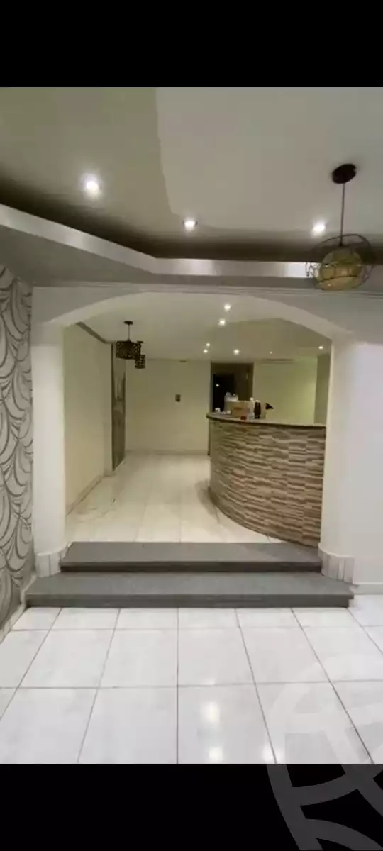 https://aqarmap.com.eg/en/listing/6363877-for-sale-cairo-el-haram-el-maryotya