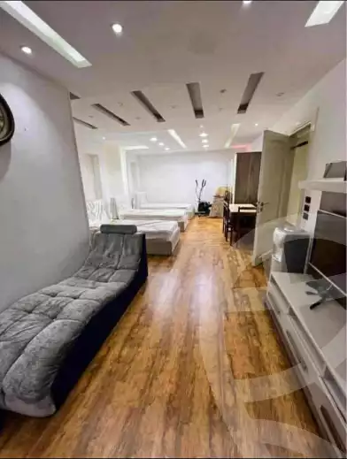 https://aqarmap.com.eg/en/listing/6363884-for-sale-alexandria-camp-cesar-port-said-street