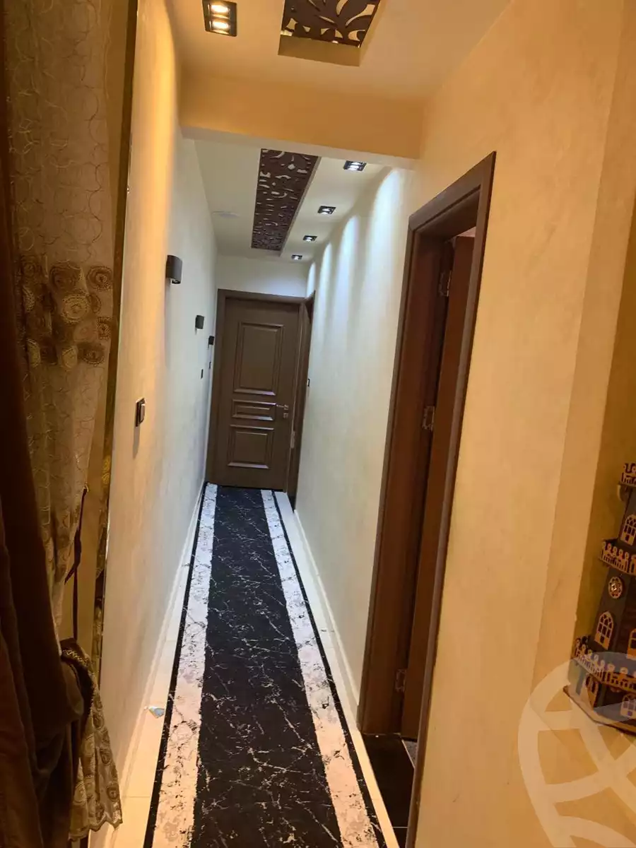 https://aqarmap.com.eg/en/listing/6363887-for-sale-cairo-el-haram-el-lebeny
