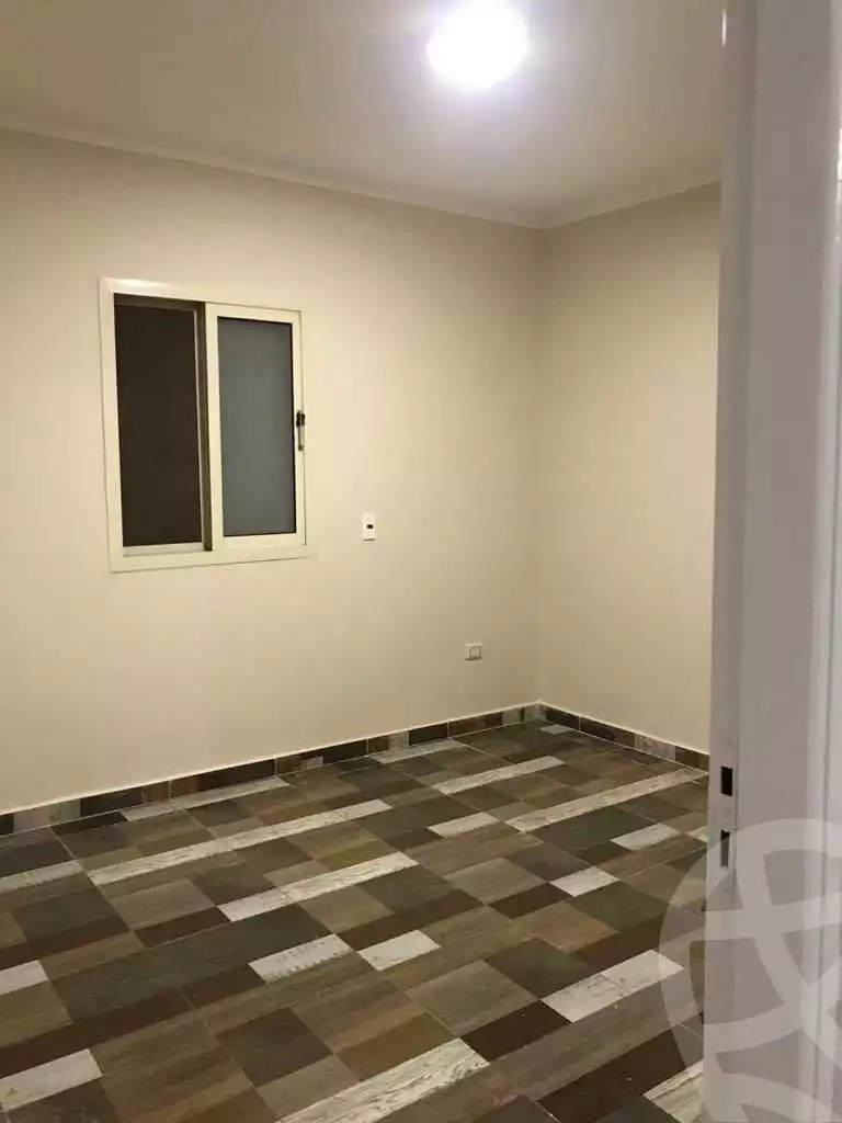 https://aqarmap.com.eg/en/listing/6363891-for-sale-cairo-el-haram-el-lebeny