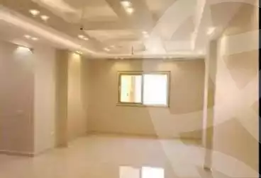 https://aqarmap.com.eg/en/listing/6363895-for-rent-cairo-el-haram-shareaa-el-haram