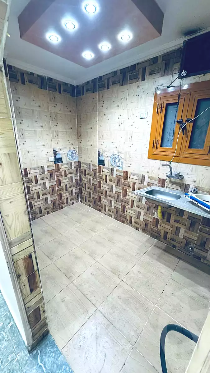 https://aqarmap.com.eg/ar/listing/6363893-for-sale-cairo-el-haram-el-lebeny