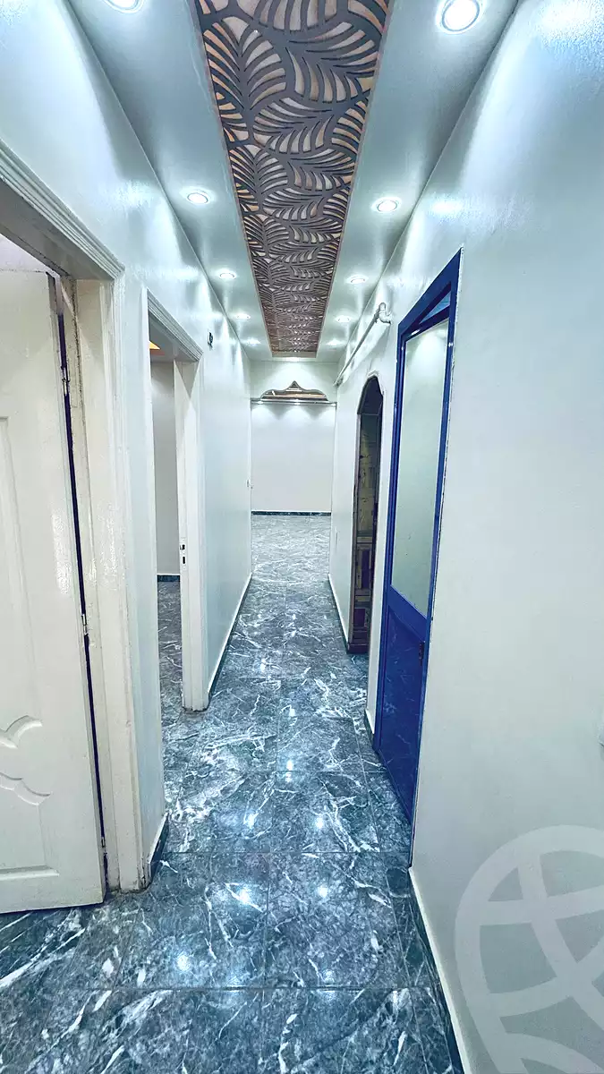 https://aqarmap.com.eg/ar/listing/6363893-for-sale-cairo-el-haram-el-lebeny