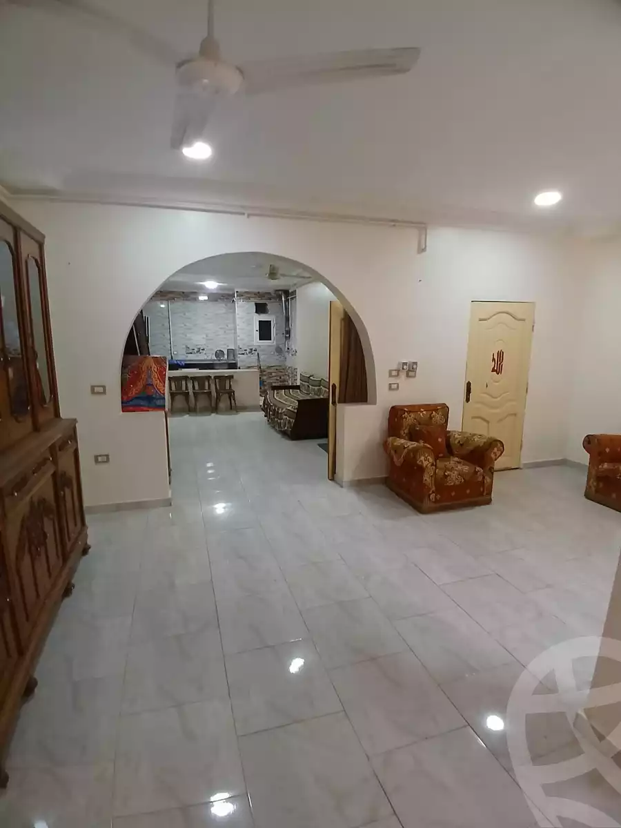 https://aqarmap.com.eg/ar/listing/6363896-for-sale-qalyubia-shubra-el-khaima-bahtim