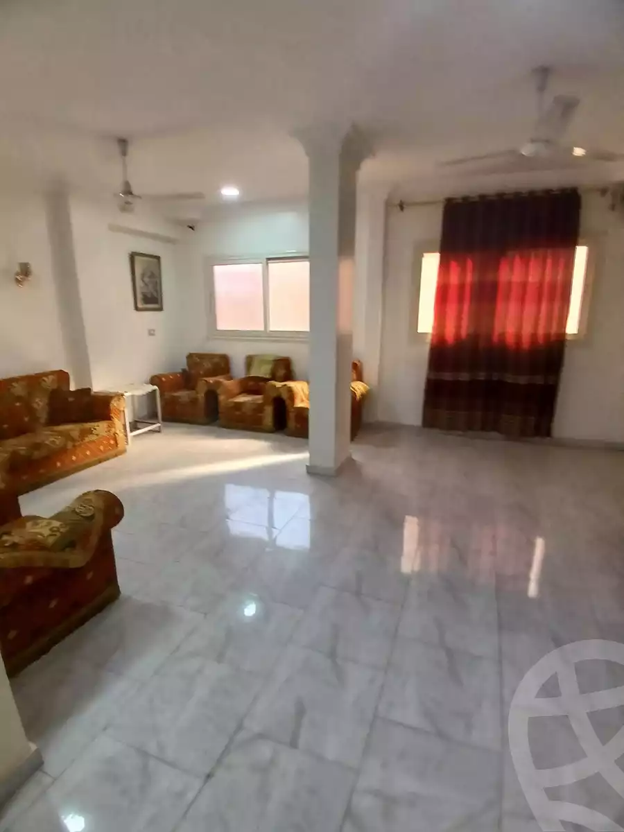 https://aqarmap.com.eg/ar/listing/6363896-for-sale-qalyubia-shubra-el-khaima-bahtim