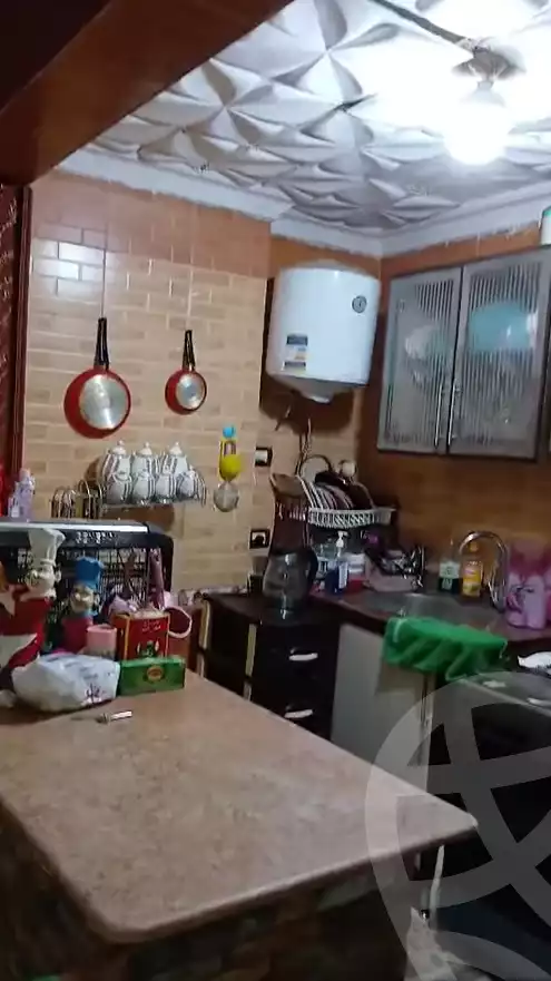 https://aqarmap.com.eg/en/listing/6363900-for-sale-cairo-faisal-el-maryotyah