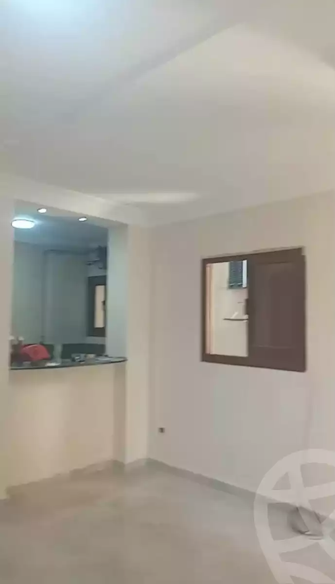 https://aqarmap.com.eg/en/listing/6363903-for-rent-cairo-el-haram-madkor