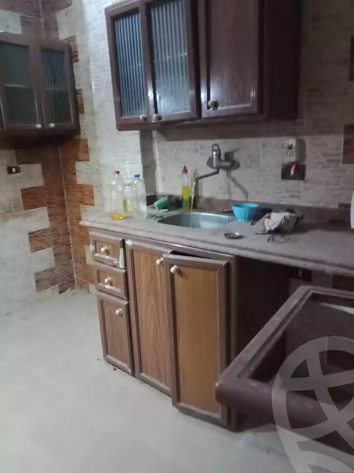 https://aqarmap.com.eg/en/listing/6363906-for-sale-alexandria-fyktwry-ibn-al-kortobi-st