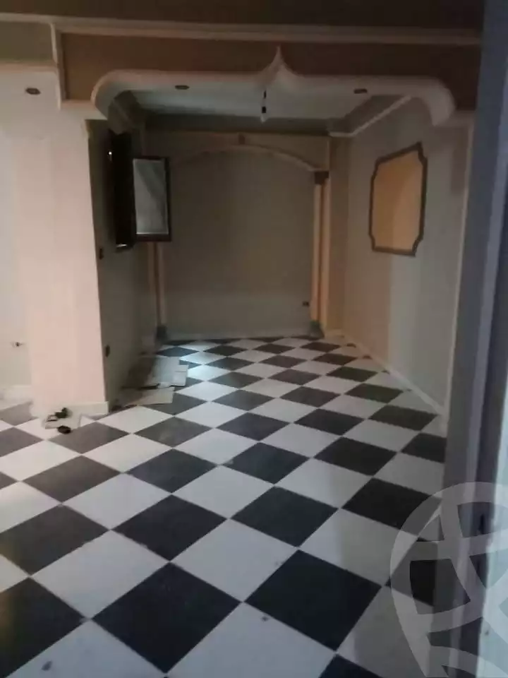 https://aqarmap.com.eg/en/listing/6363906-for-sale-alexandria-fyktwry-ibn-al-kortobi-st