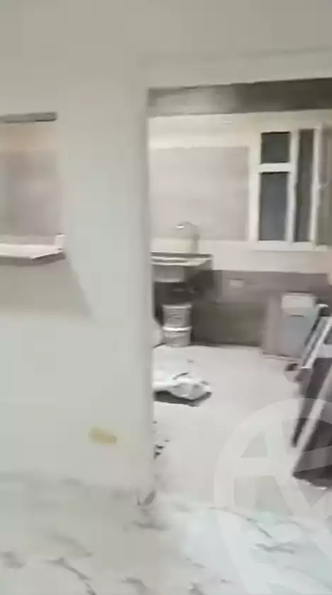 https://aqarmap.com.eg/en/listing/6363907-for-sale-cairo-faisal-el-maryotyah