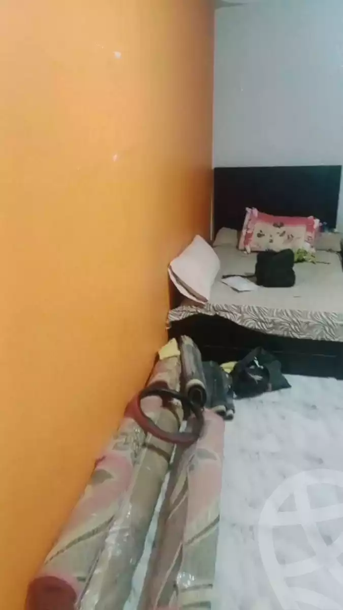 https://aqarmap.com.eg/en/listing/6363916-for-sale-cairo-ain-shams-al-wehda-al-arabeya-st