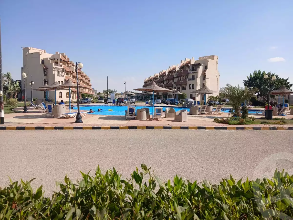 https://aqarmap.com.eg/ar/listing/6363890-for-sale-marsa-matruh-marsa-matrouh-city-alam-el-roum-st