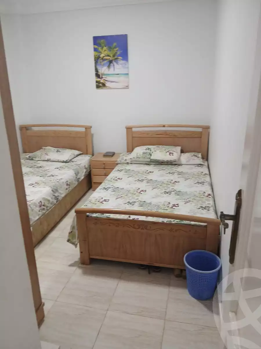 https://aqarmap.com.eg/ar/listing/6363890-for-sale-marsa-matruh-marsa-matrouh-city-alam-el-roum-st