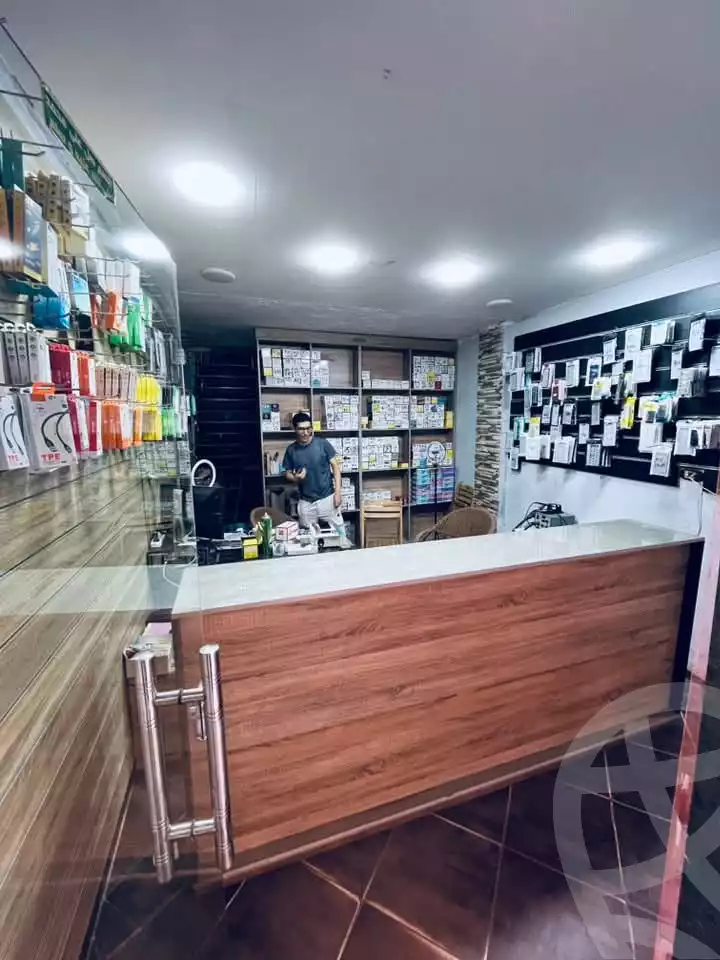https://aqarmap.com.eg/en/listing/6363933-for-sale-qalyubia-shubra-el-khaima