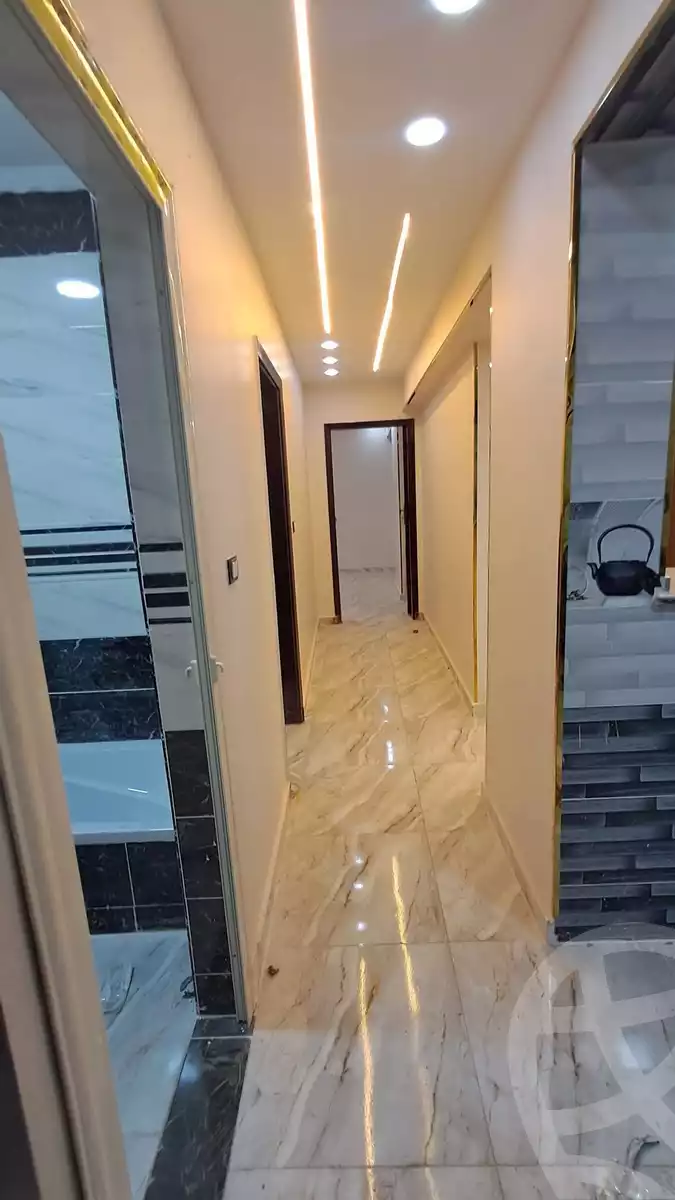 https://aqarmap.com.eg/ar/listing/6363936-for-sale-cairo-elnozha-Streettt-27