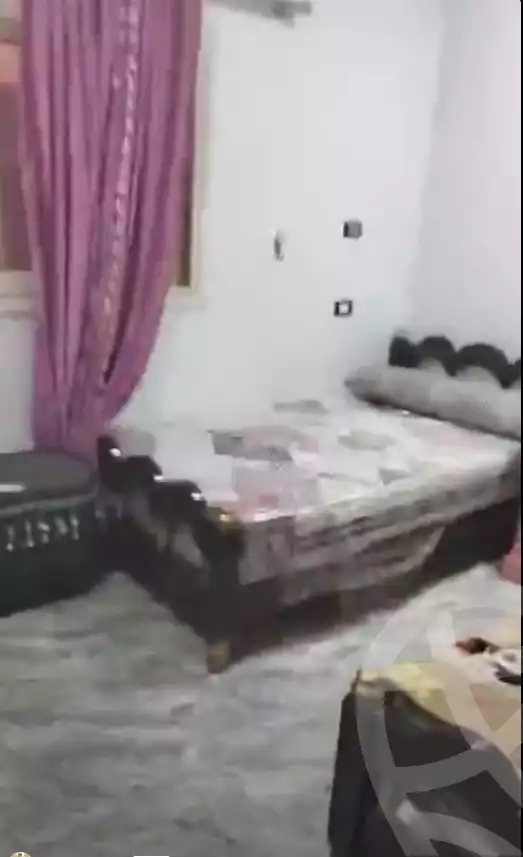 https://aqarmap.com.eg/en/listing/6363938-for-rent-el-minia-maghagha