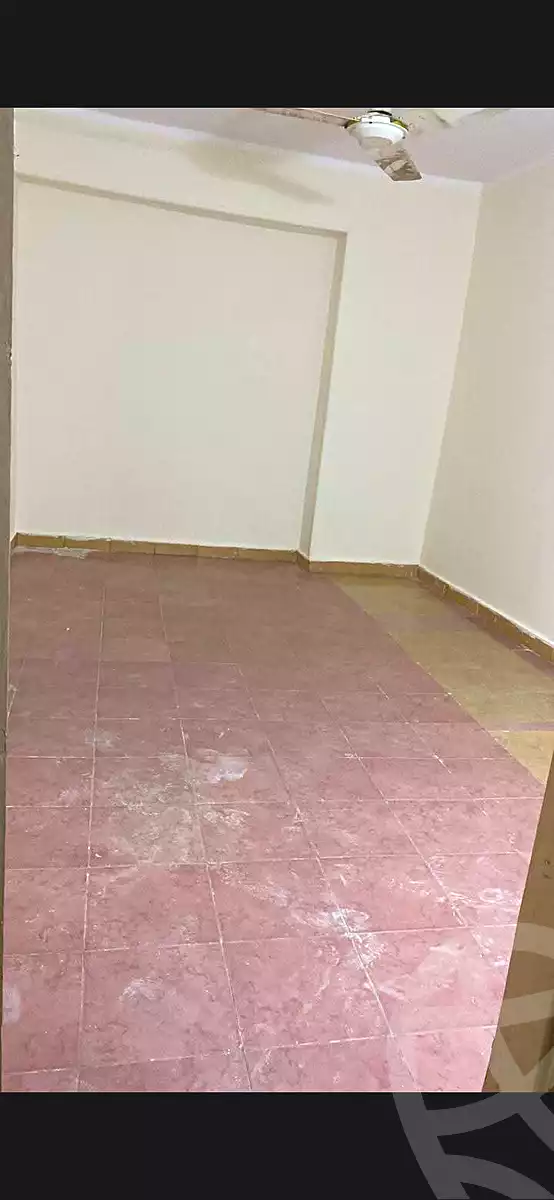 https://aqarmap.com.eg/ar/listing/6363943-for-sale-cairo-faisal-el-maryotyah