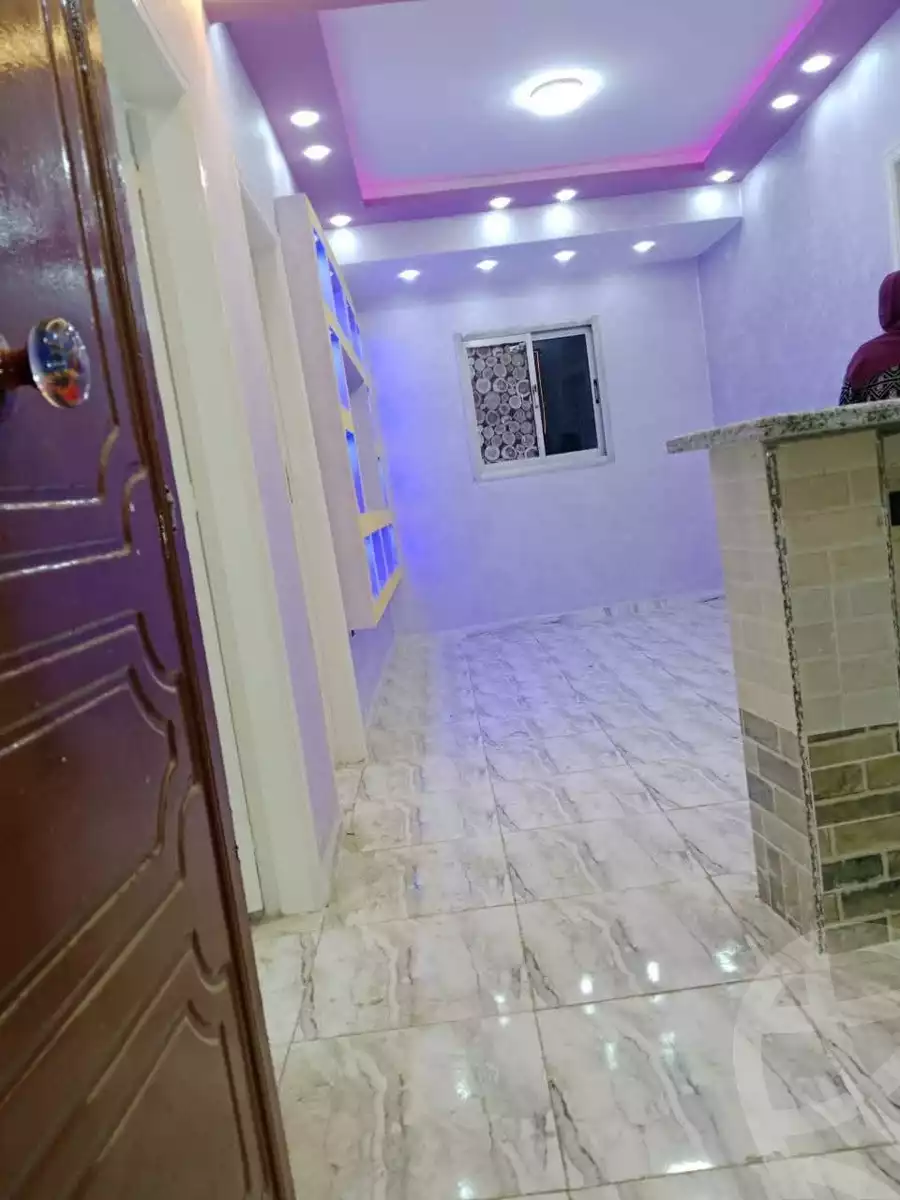 https://aqarmap.com.eg/ar/listing/6363949-for-sale-qalyubia-shubra-el-khaima-shubra-el-khaima-city-ahmed-oraby-st