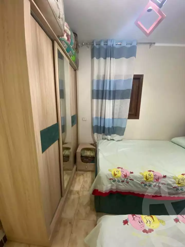 https://aqarmap.com.eg/ar/listing/6363927-for-sale-qalyubia-el-khsos-izbat-el-nakhl-mohamed-fekry-st