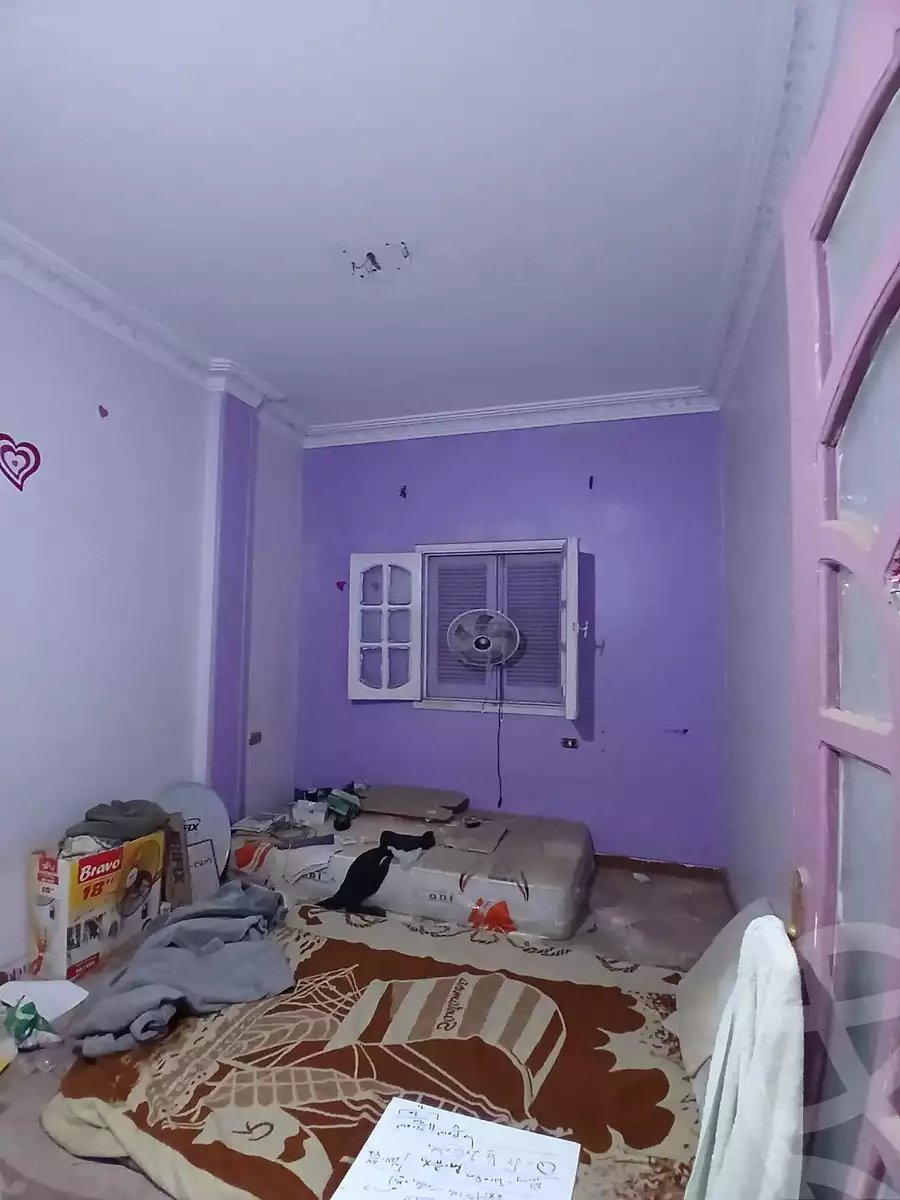 https://aqarmap.com.eg/en/listing/6363969-for-sale-qalyubia-shubra-el-khaima-el-shareaa-el-gadid-st
