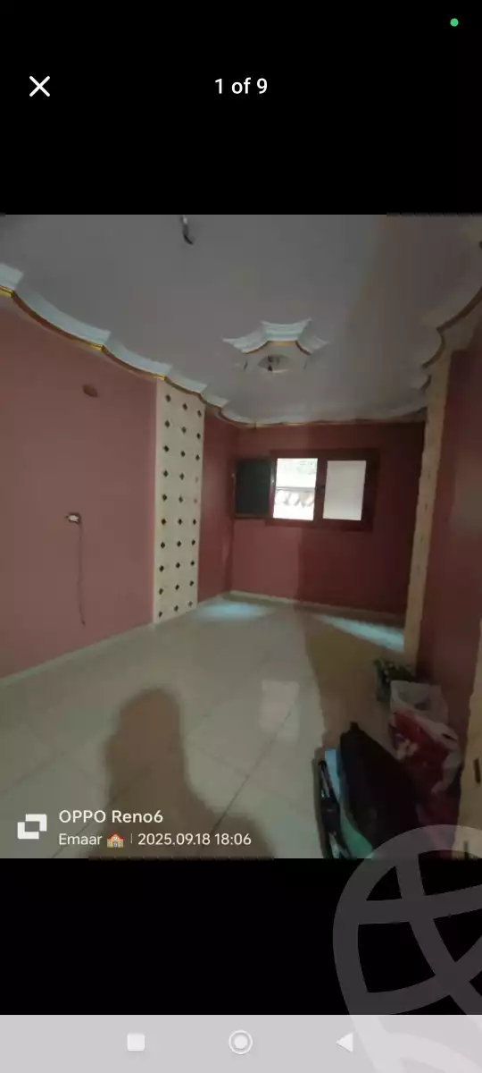 https://aqarmap.com.eg/ar/listing/6363970-for-sale-qalyubia-shubra-el-khaima-byjm
