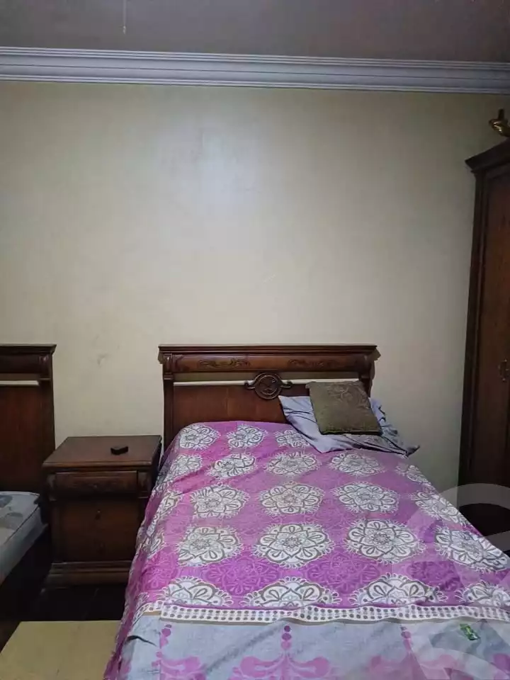 https://aqarmap.com.eg/en/listing/6363977-for-sale-cairo-faisal-el-talbeya