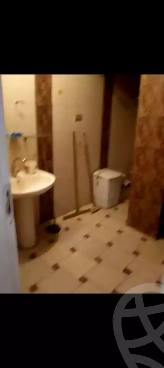 https://aqarmap.com.eg/en/listing/6363962-for-rent-cairo-faisal-awel-faisal