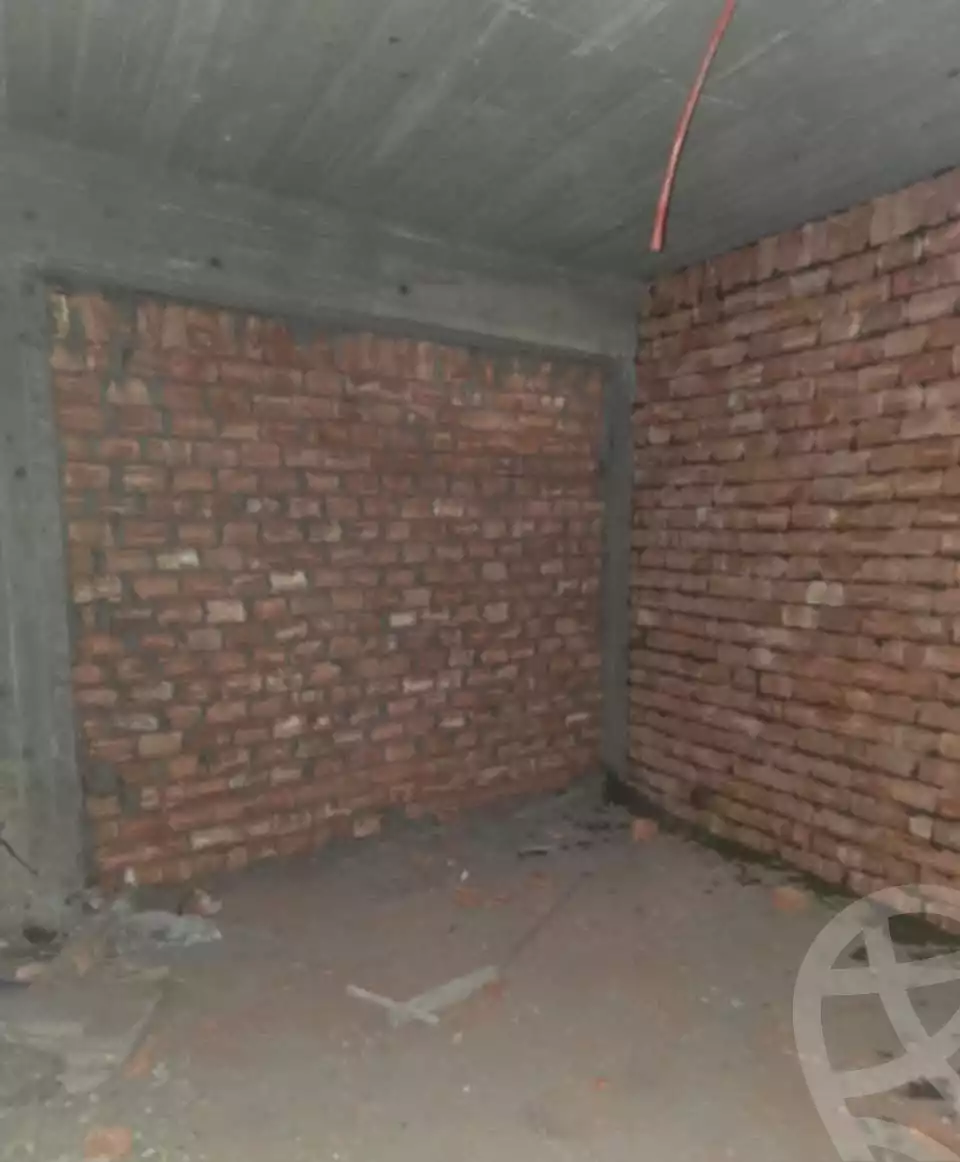 https://aqarmap.com.eg/en/listing/6363981-for-sale-cairo-el-haram-el-lebeny