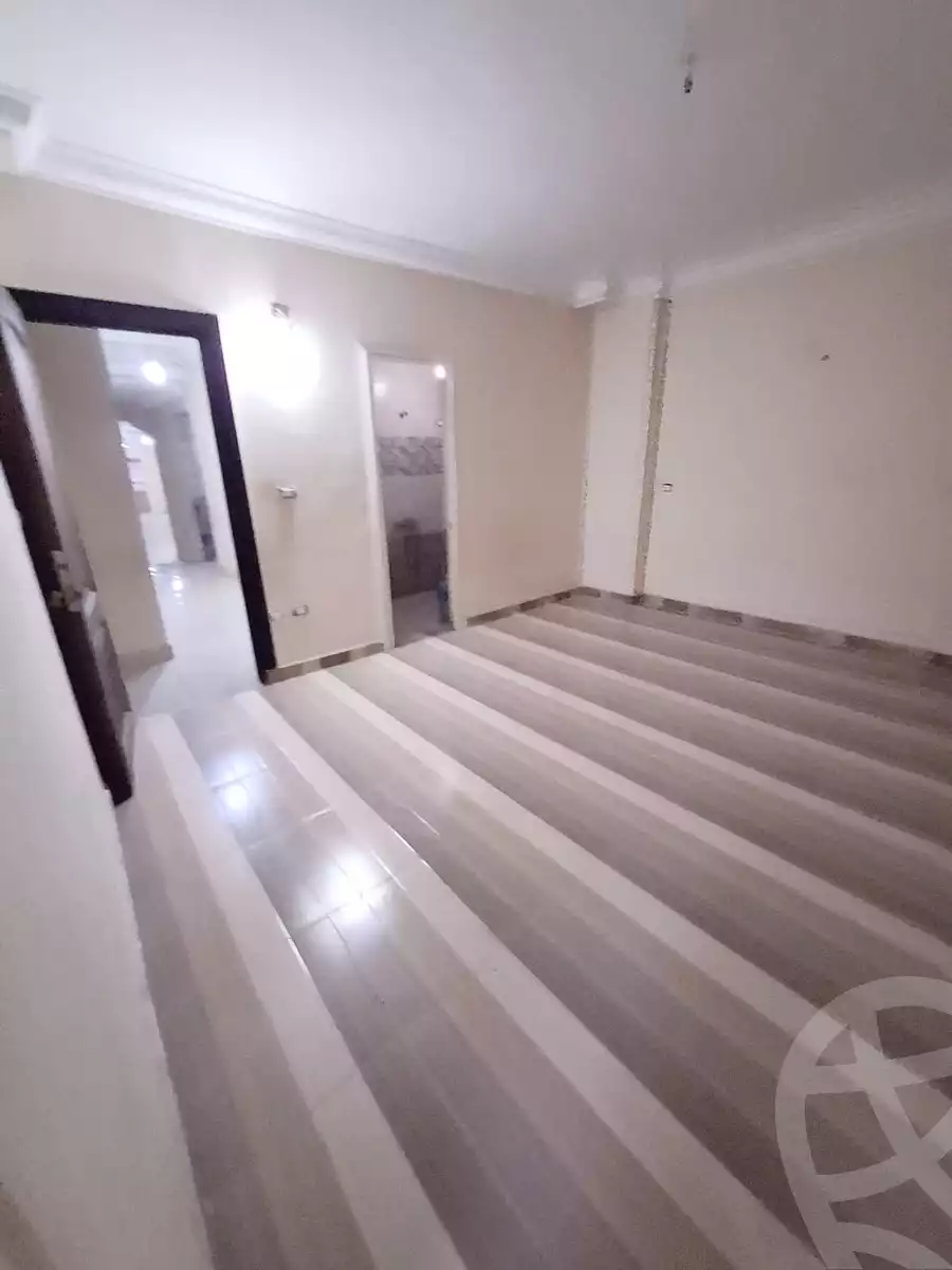 https://aqarmap.com.eg/ar/listing/6363984-for-sale-cairo-faisal-el-matbeaa-nabeel-taha-st