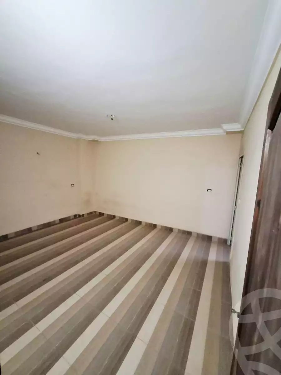 https://aqarmap.com.eg/ar/listing/6363984-for-sale-cairo-faisal-el-matbeaa-nabeel-taha-st