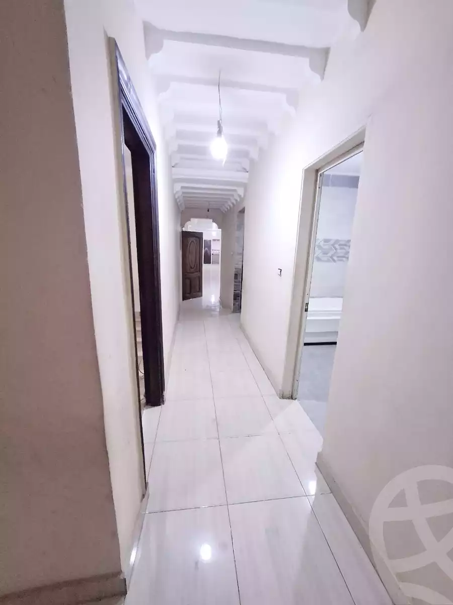 https://aqarmap.com.eg/ar/listing/6363984-for-sale-cairo-faisal-el-matbeaa-nabeel-taha-st