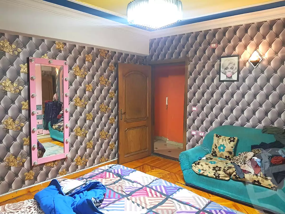 https://aqarmap.com.eg/ar/listing/6363995-for-sale-cairo-el-haram-el-lebeny