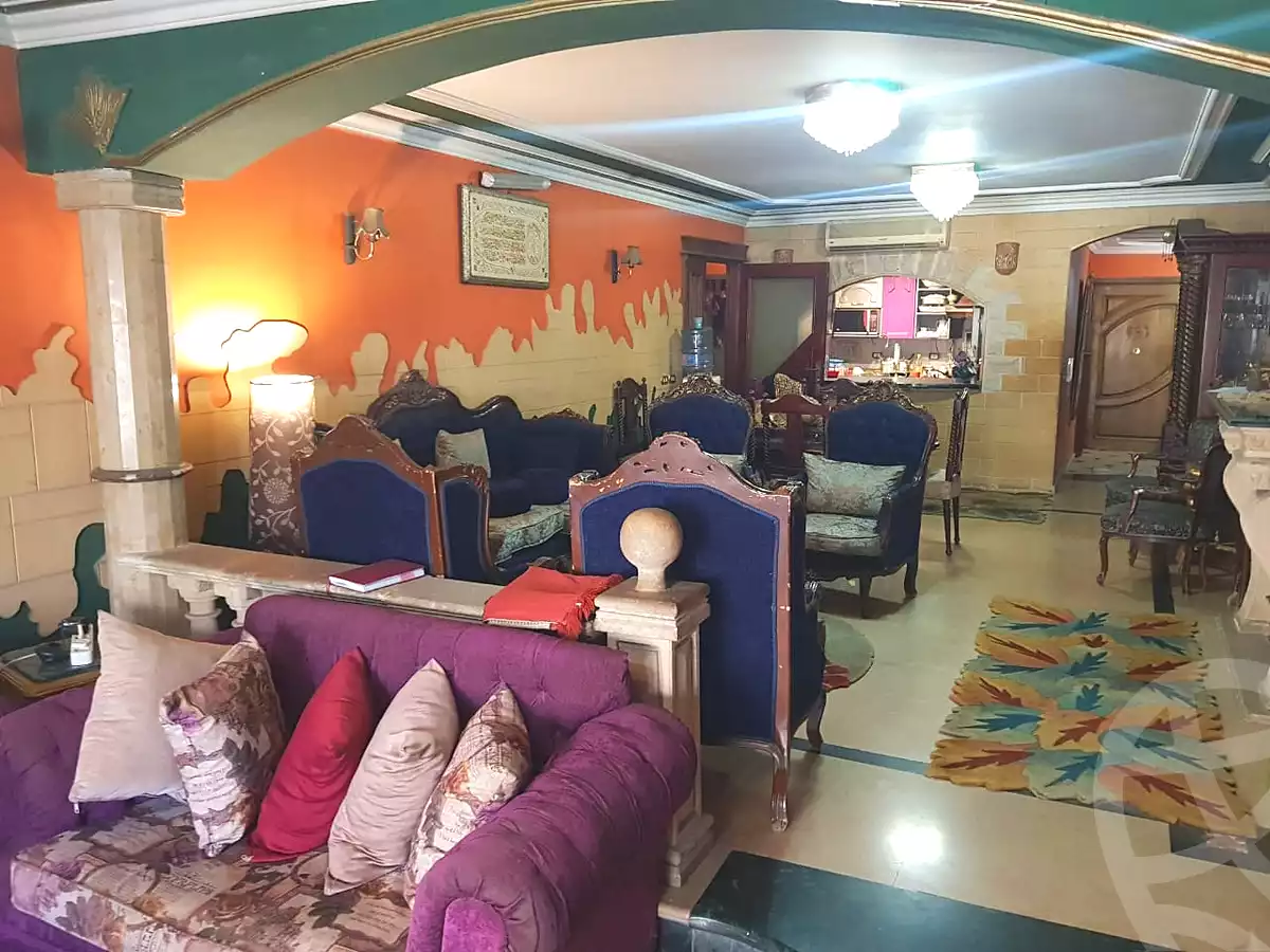 https://aqarmap.com.eg/ar/listing/6363995-for-sale-cairo-el-haram-el-lebeny