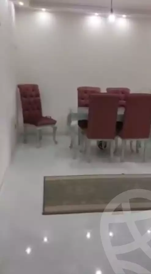 https://aqarmap.com.eg/ar/listing/6363993-for-rent-cairo-el-haram-mishaal